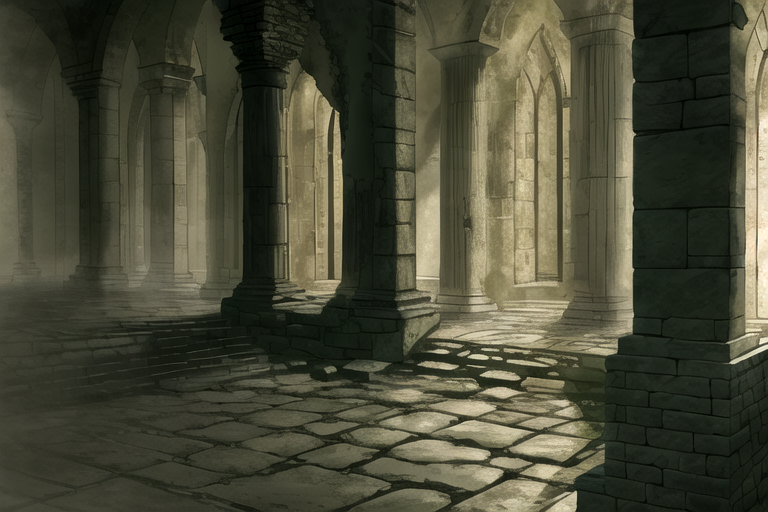 Round 72 scene image