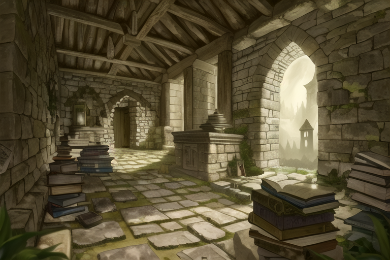 Round 73 scene image