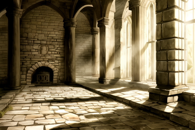 Round 74 scene image