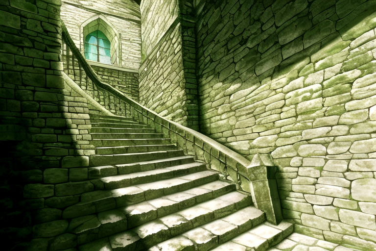Round 77 scene image