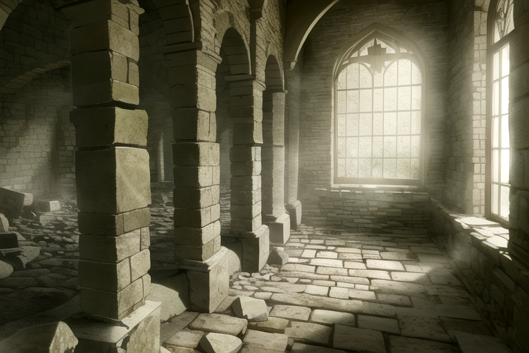 Round 78 scene image