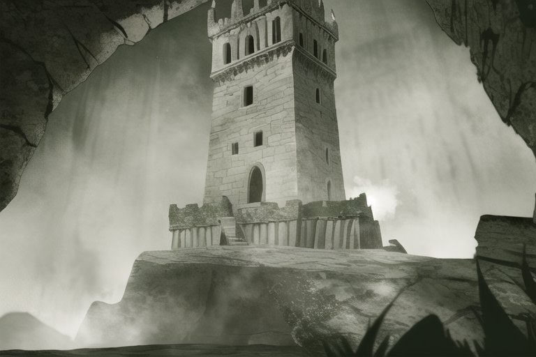 Round 80 scene image