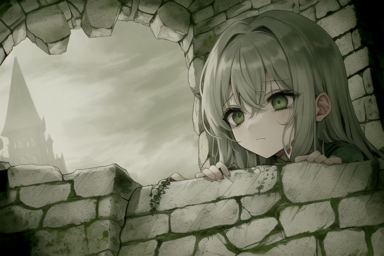 Round 81 scene image