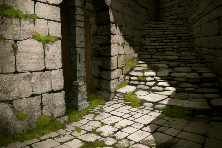 Round 83 scene image