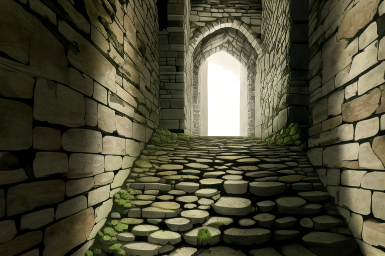Round 84 scene image