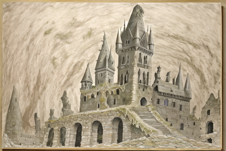 Round 85 scene image