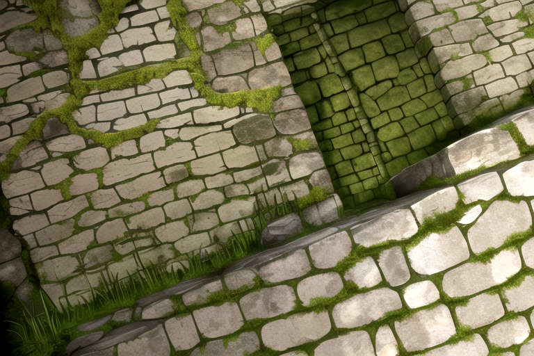 Round 86 scene image