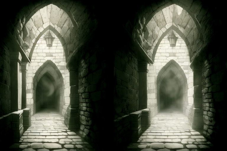 Round 87 scene image