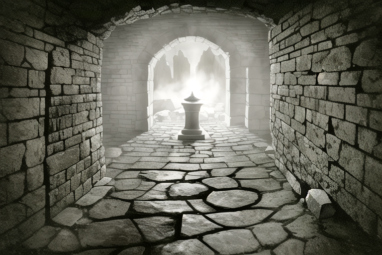 Round 88 scene image