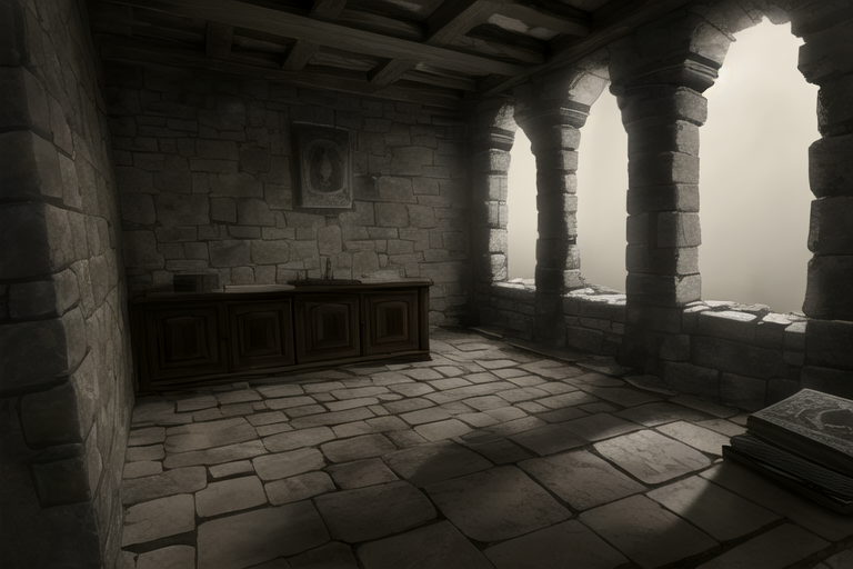 Round 90 scene image