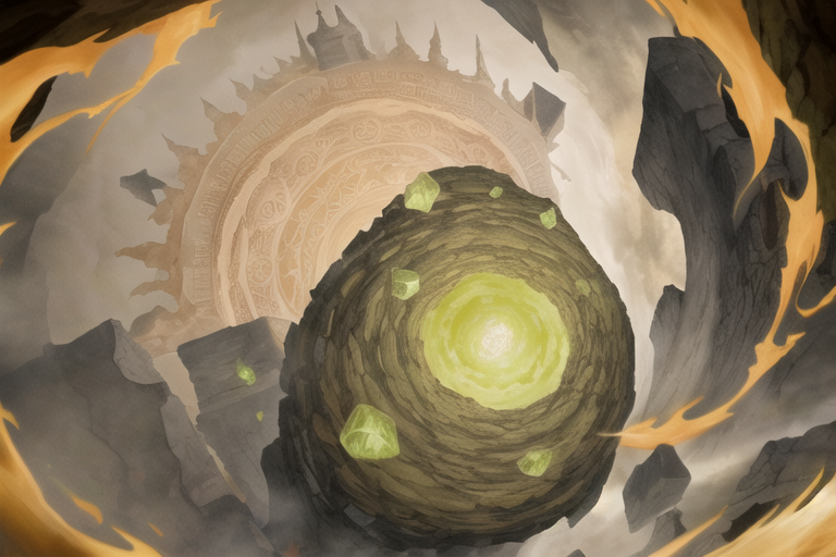 Round 92 scene image