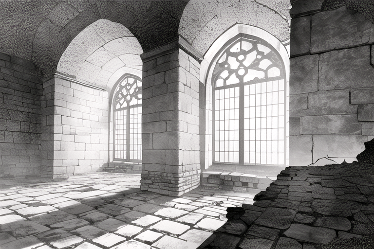 Round 98 scene image