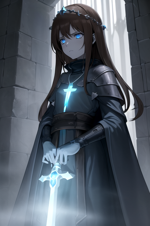 Halie