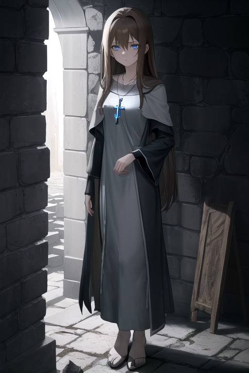 Halie