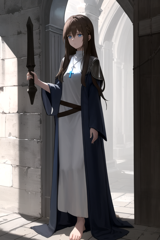 Halie