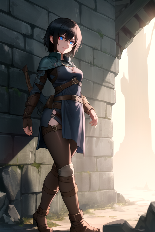 Merrin