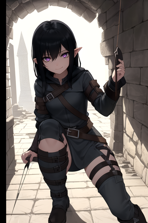 Merrin