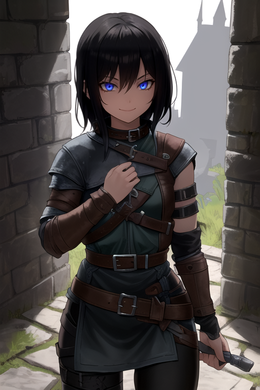 Merrin
