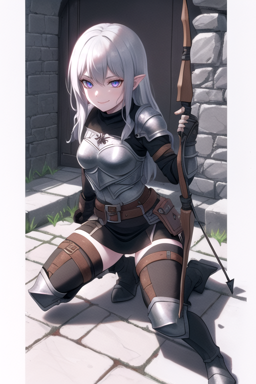 Merrin