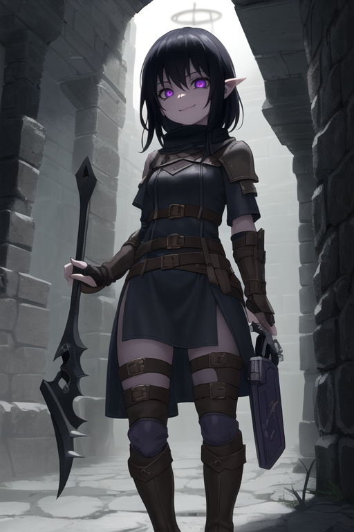 Merrin