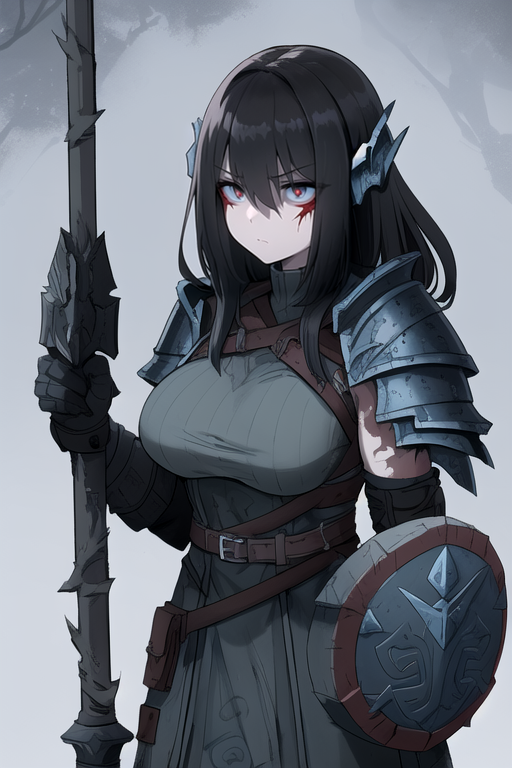 Varrika