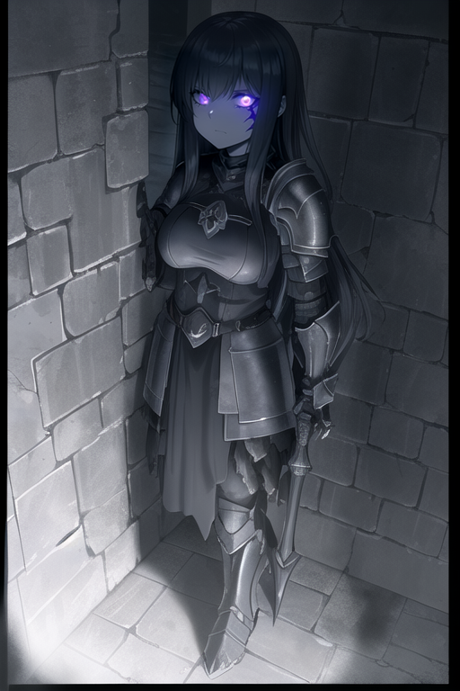 Varrika