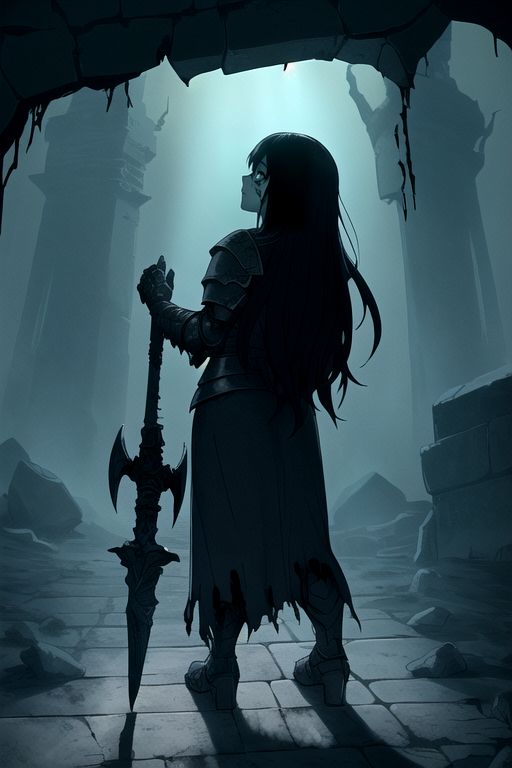 Varrika