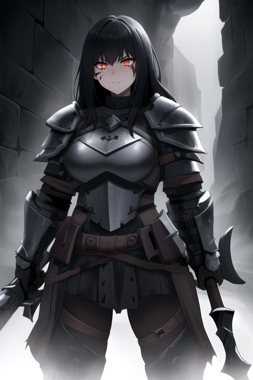 Varrika