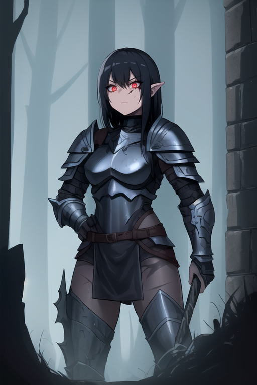 Varrika