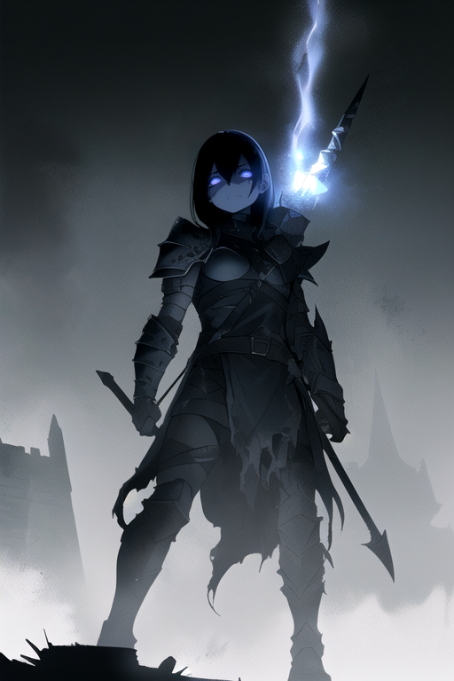 Varrika