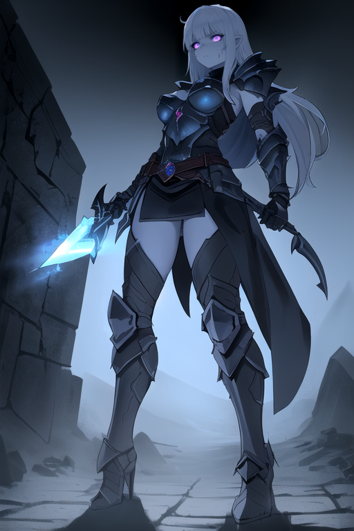 Varrika