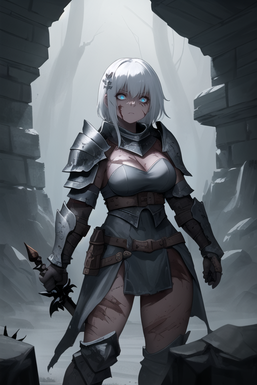 Varrika