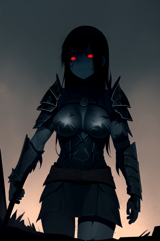 Varrika
