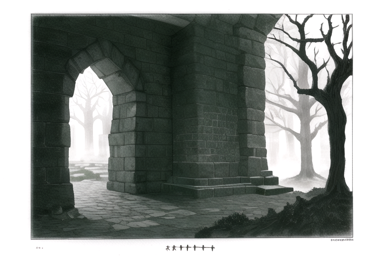 Round 14 scene image