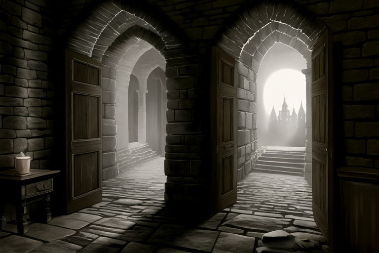 Round 18 scene image