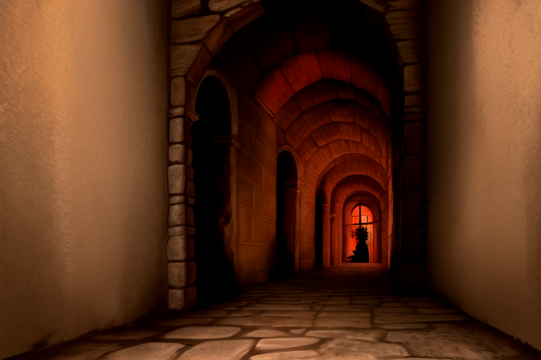 Round 19 scene image