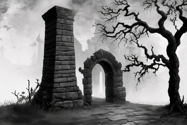 Round 2 scene image