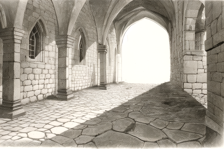 Round 20 scene image