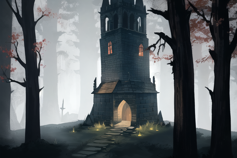 Round 21 scene image