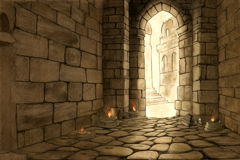Round 25 scene image