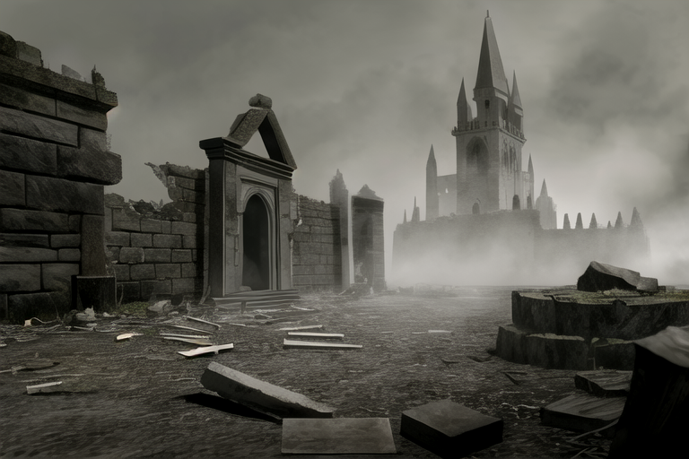 Round 26 scene image