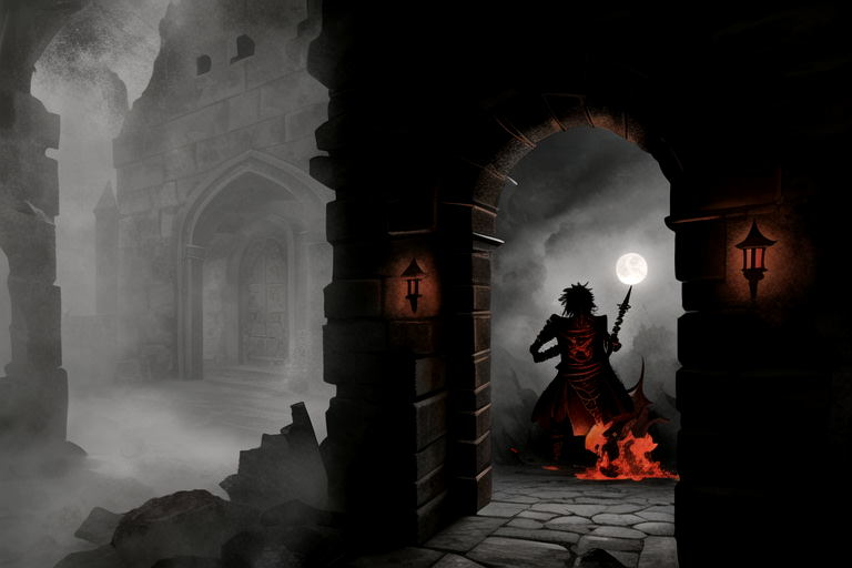 Round 28 scene image