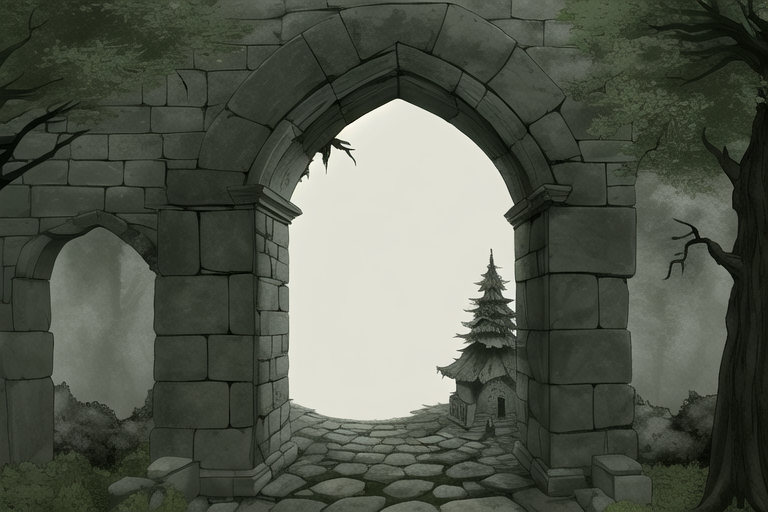 Round 3 scene image