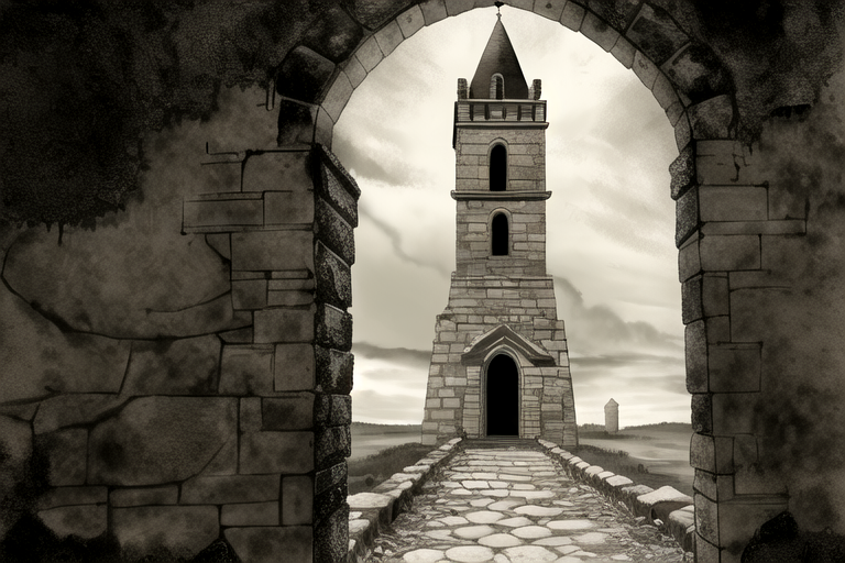 Round 4 scene image