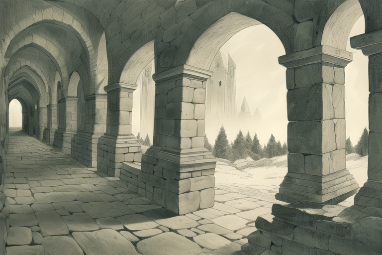 Round 5 scene image