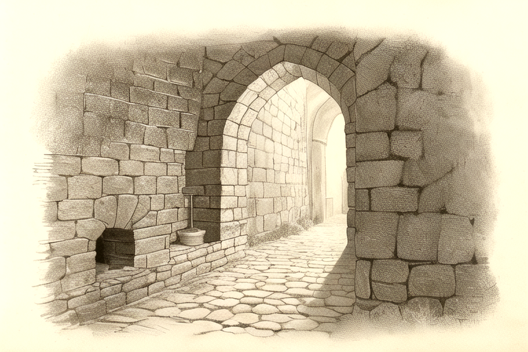 Round 7 scene image
