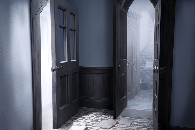 Round 9 scene image