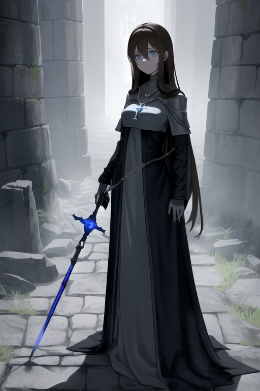 Halie