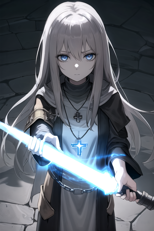 Halie