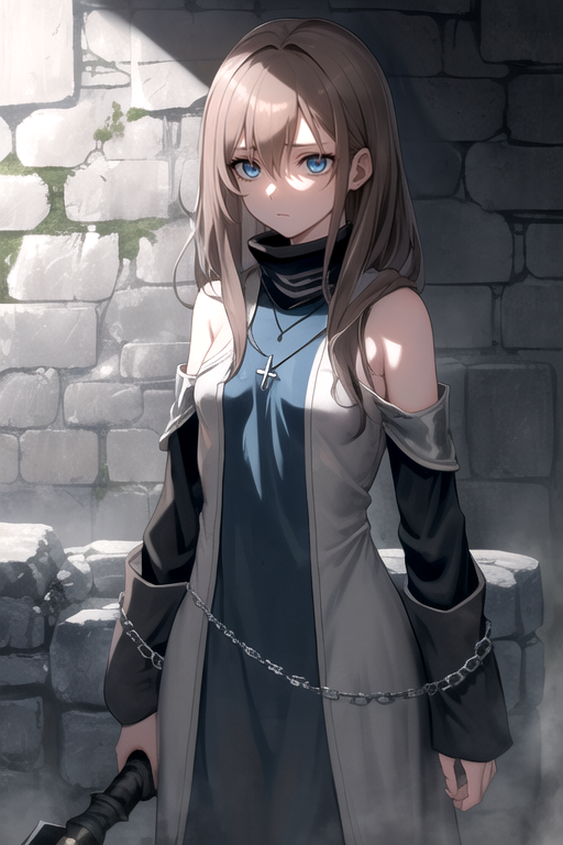 Halie